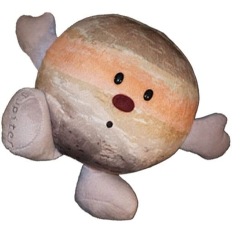 Celestial Buddies Jupiter Bestel de beste sterrenkijkers en telescopen online