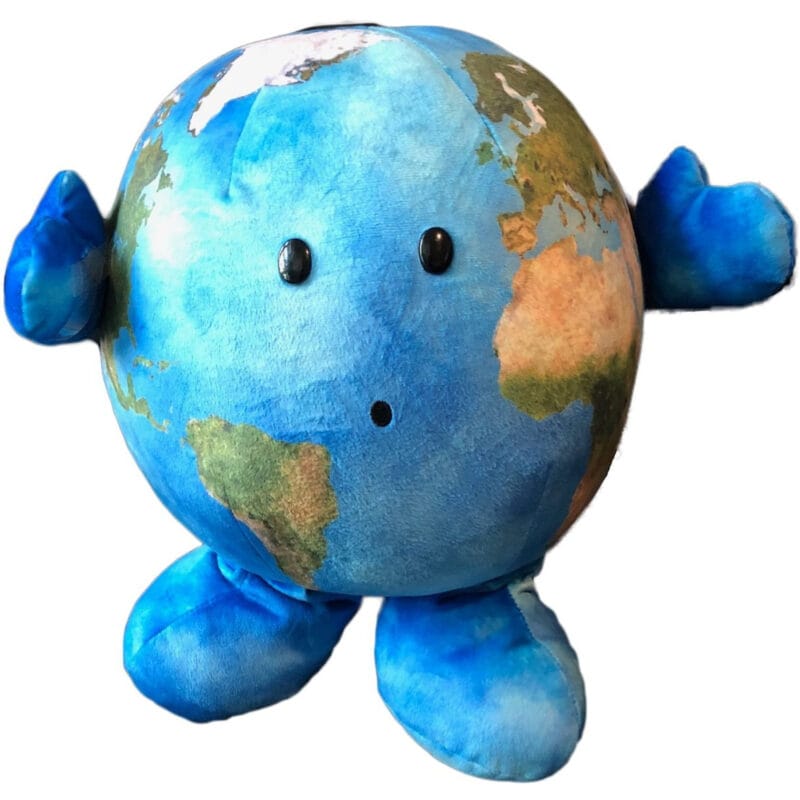 Celestial Buddies Our Precious Planet Bestel de beste sterrenkijkers en telescopen online