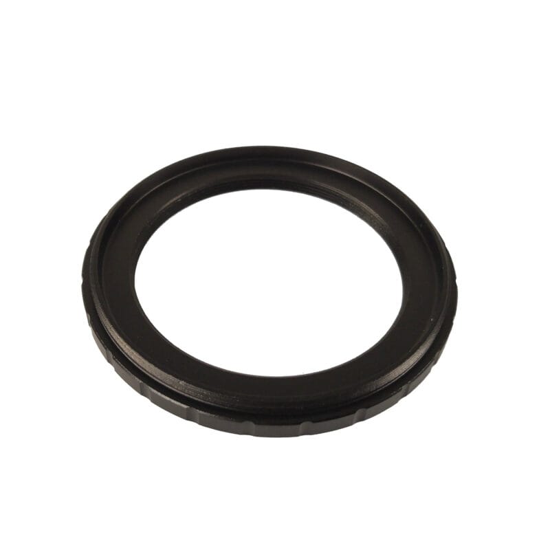 Omegon Adapter M62 M48 2 filter Seestar S50 3 Bestel de beste sterrenkijkers en telescopen online