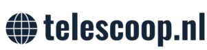 Telescoop